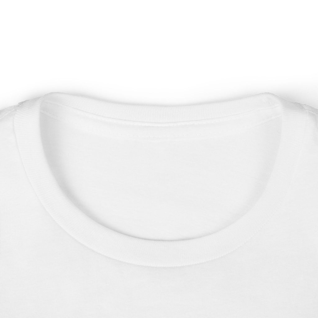 Camiseta de las Mascotas para Niños
