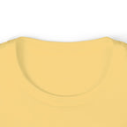 Camiseta de las Mascotas para Niños