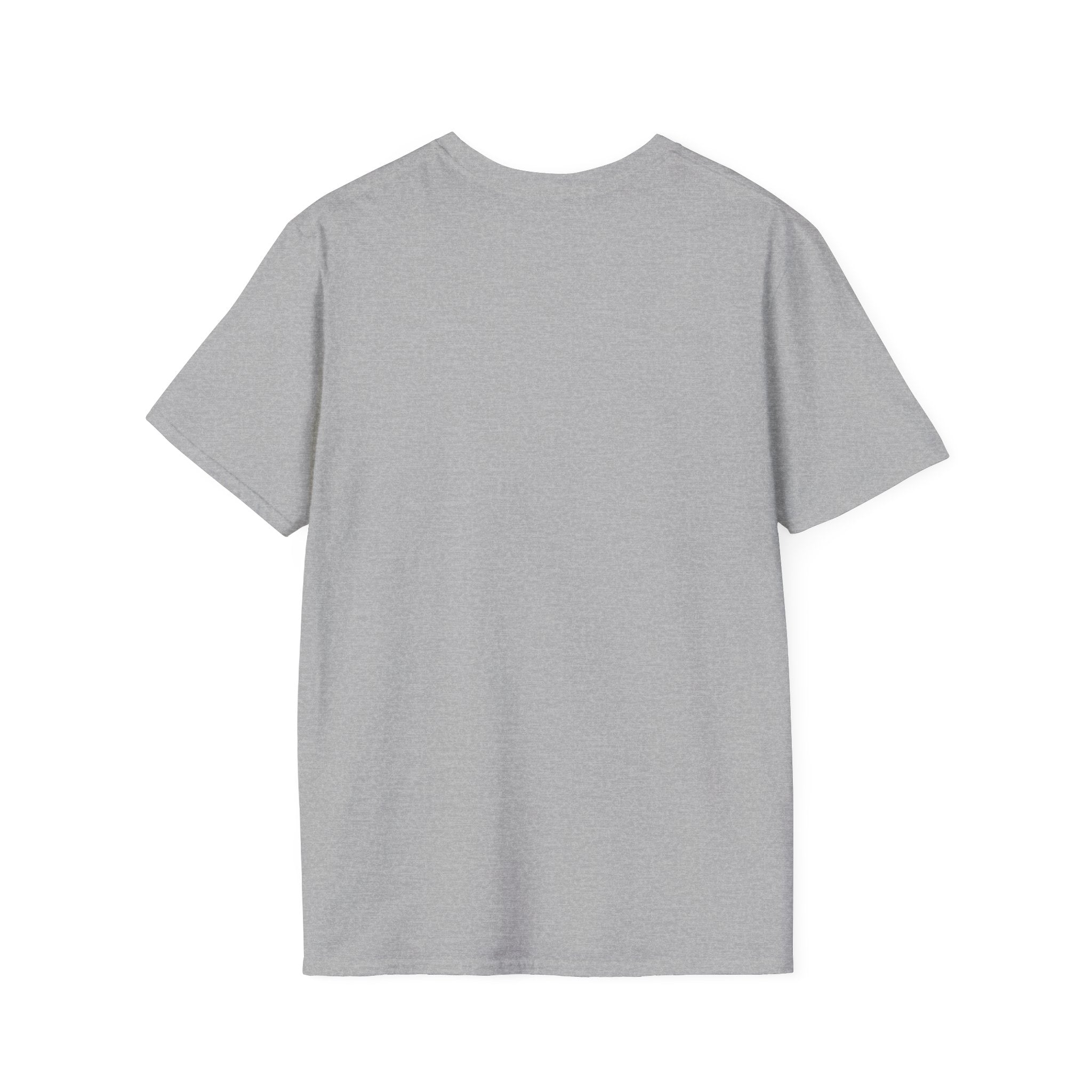 Camiseta unisex, regalo para amantes del fútbol.