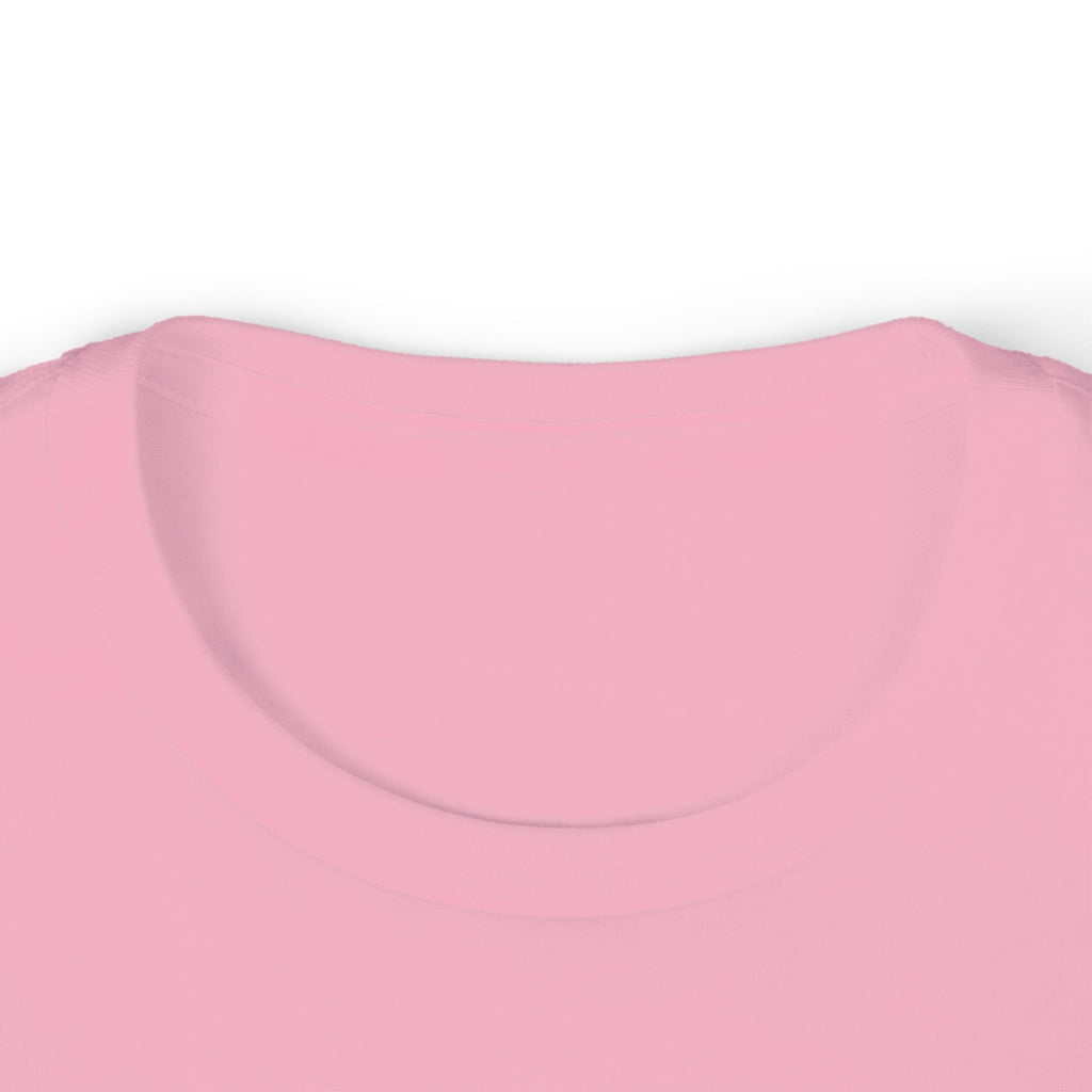 Camiseta de las Mascotas para Niños