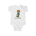 Body de bebé, regalo para recién nacido,ropa bonita para bebé