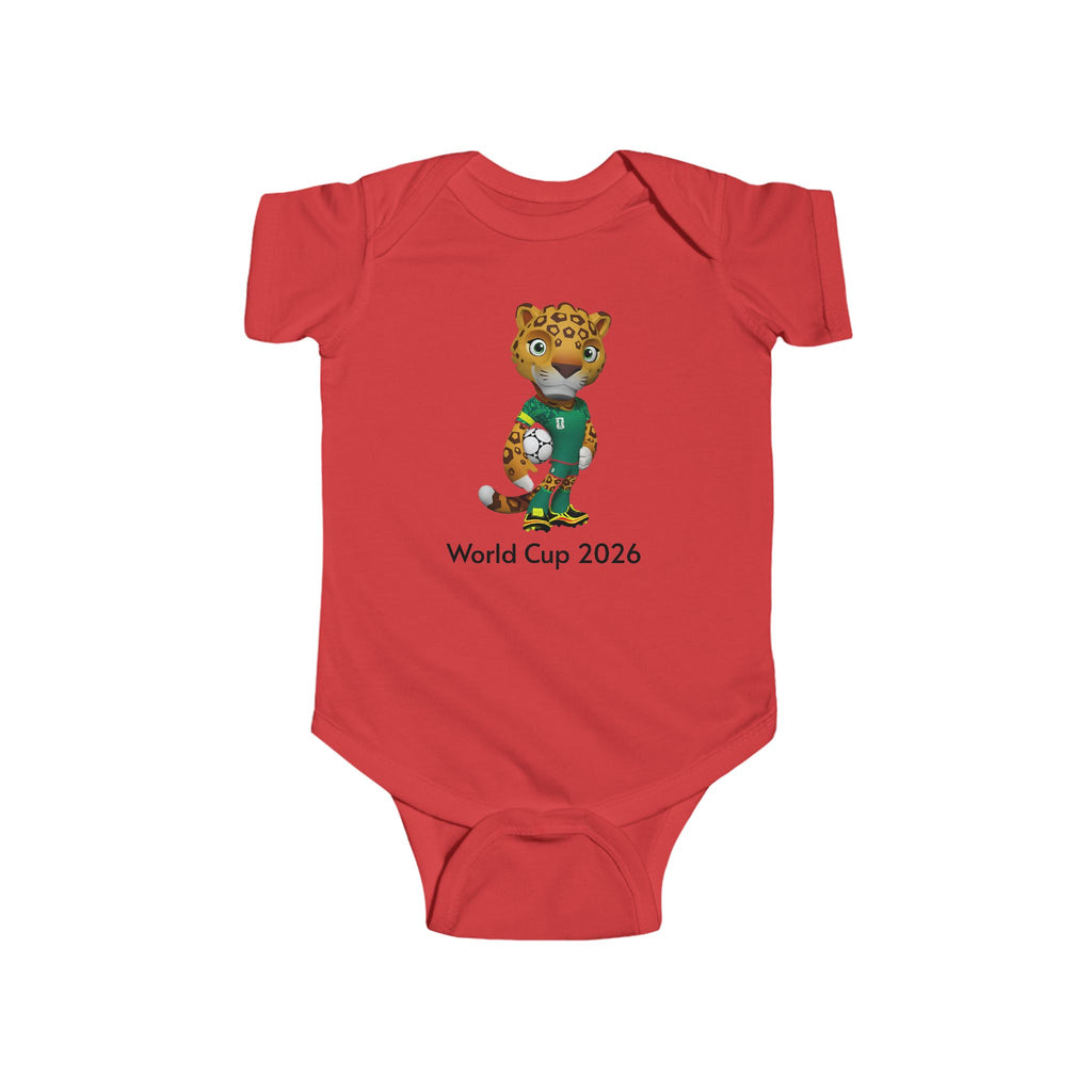 Body de bebé, regalo para recién nacido,ropa bonita para bebé