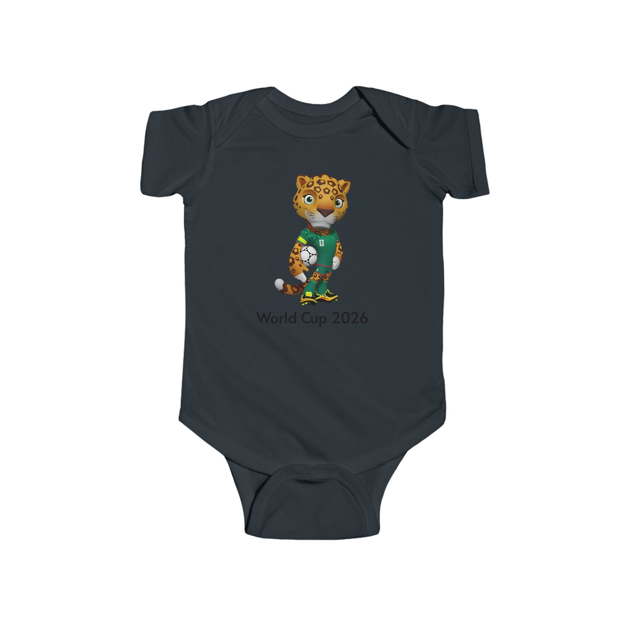 Body de bebé, regalo para recién nacido,ropa bonita para bebé