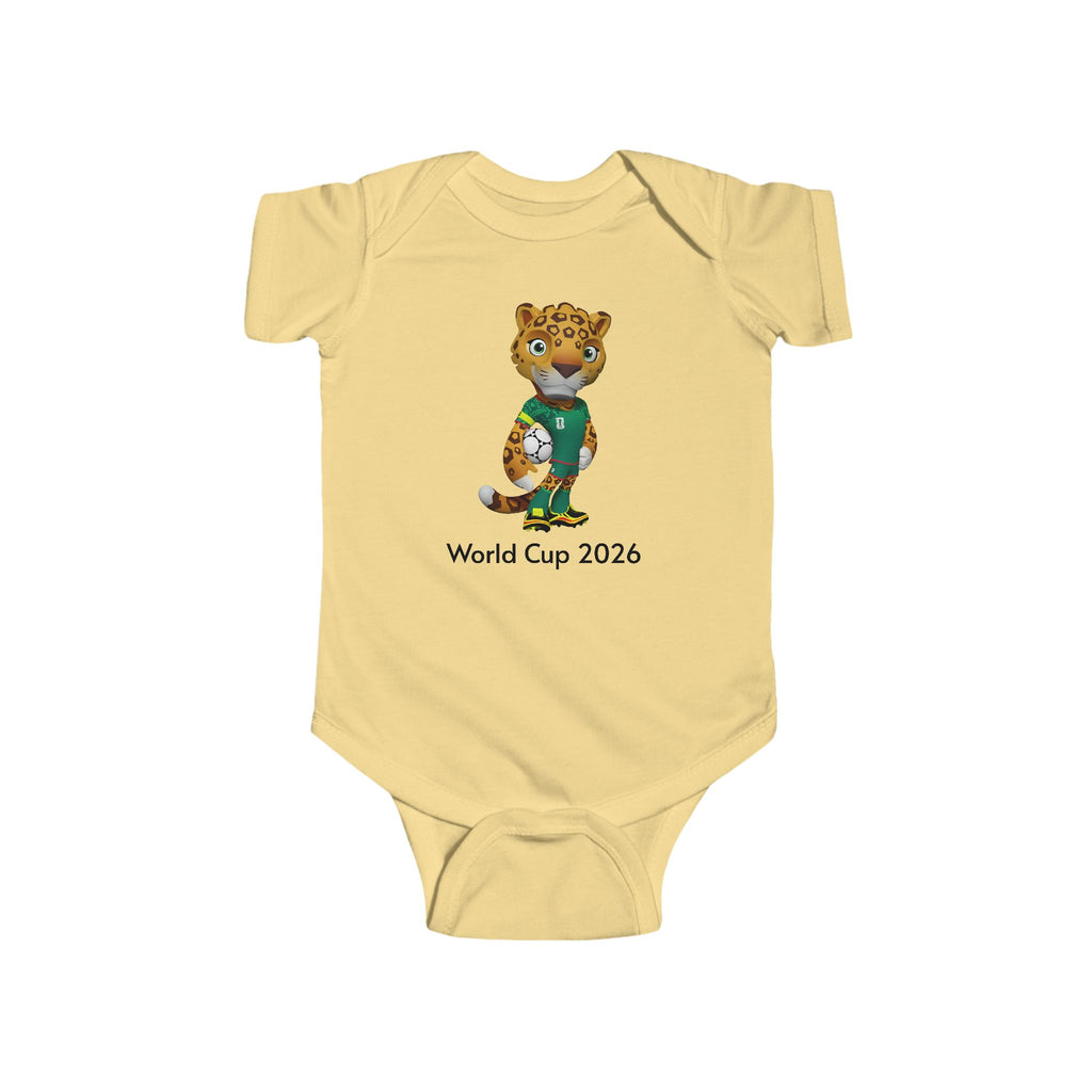 Body de bebé, regalo para recién nacido,ropa bonita para bebé