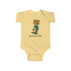 Body de bebé, regalo para recién nacido,ropa bonita para bebé