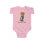 Body de bebé, regalo para recién nacido,ropa bonita para bebé