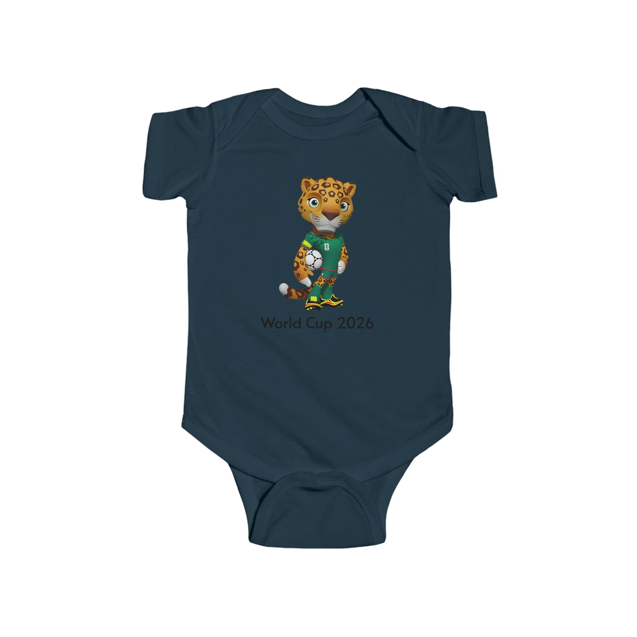 Body de bebé, regalo para recién nacido,ropa bonita para bebé