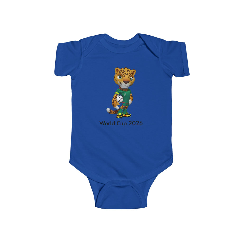 Body de bebé, regalo para recién nacido,ropa bonita para bebé