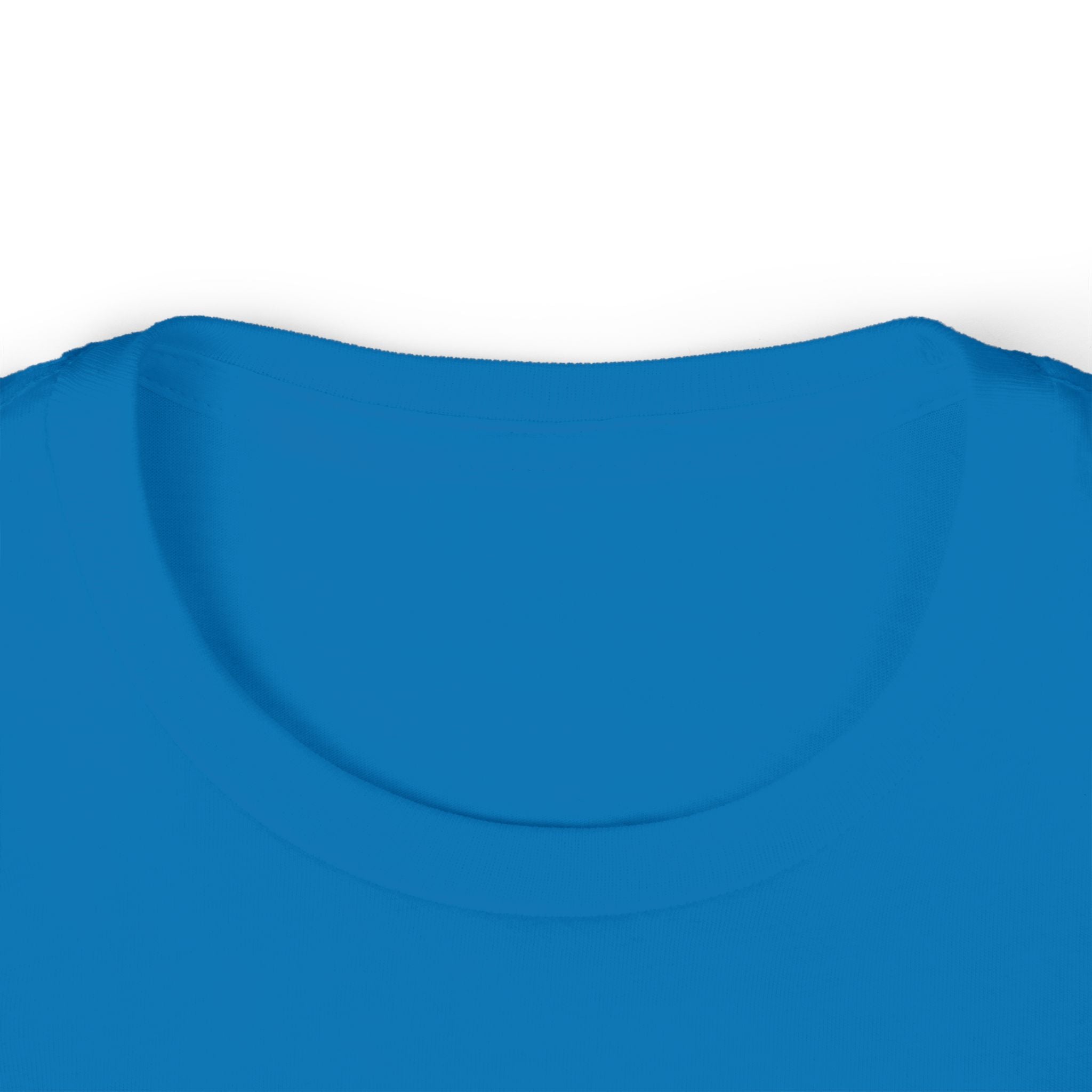 Camiseta de las Mascotas para Niños