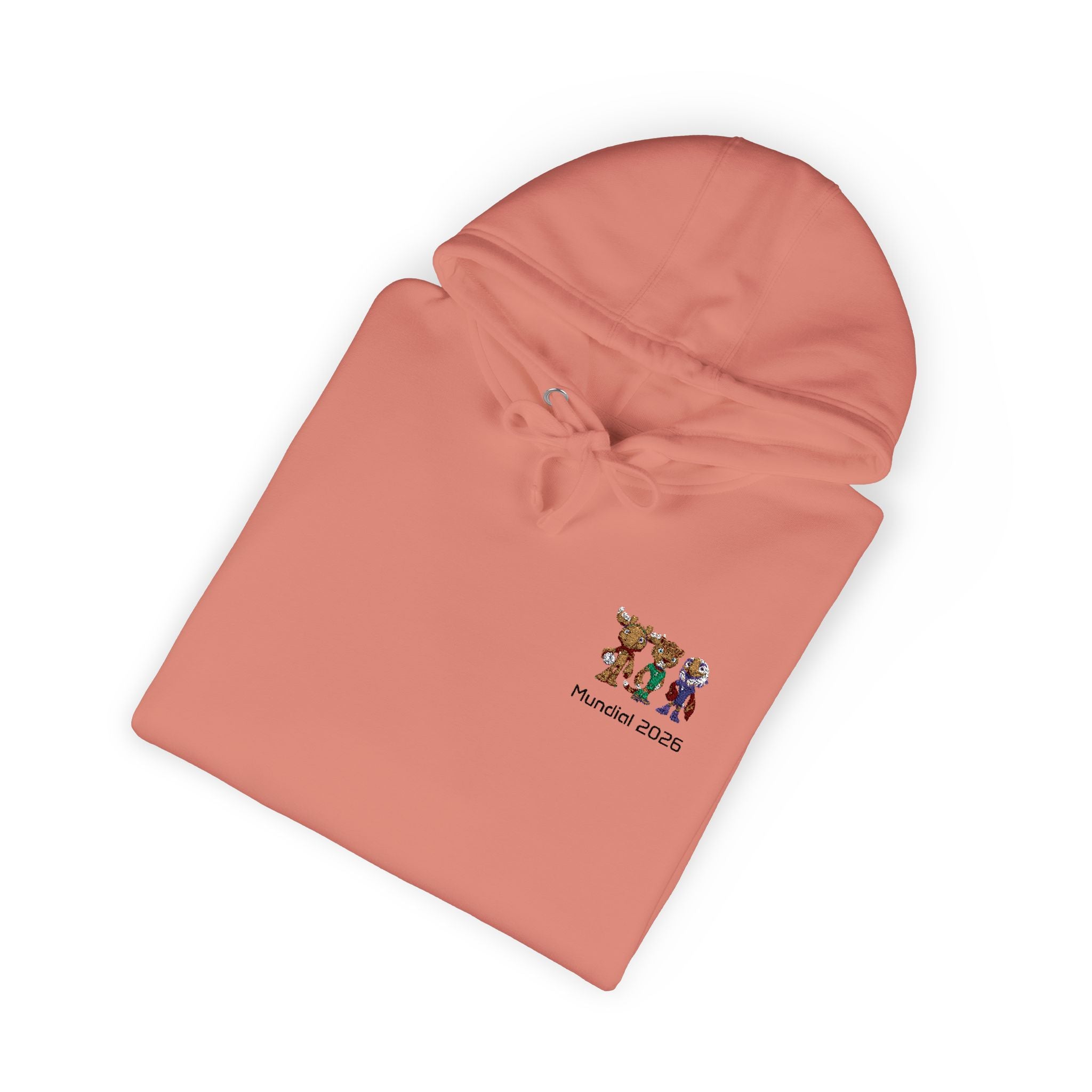 Sudadera con mascotas. Ilustración de mascotas juguetonas