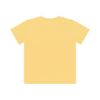 Camiseta de las Mascotas para Niños