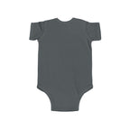 Body de bebé, regalo para recién nacido,ropa bonita para bebé