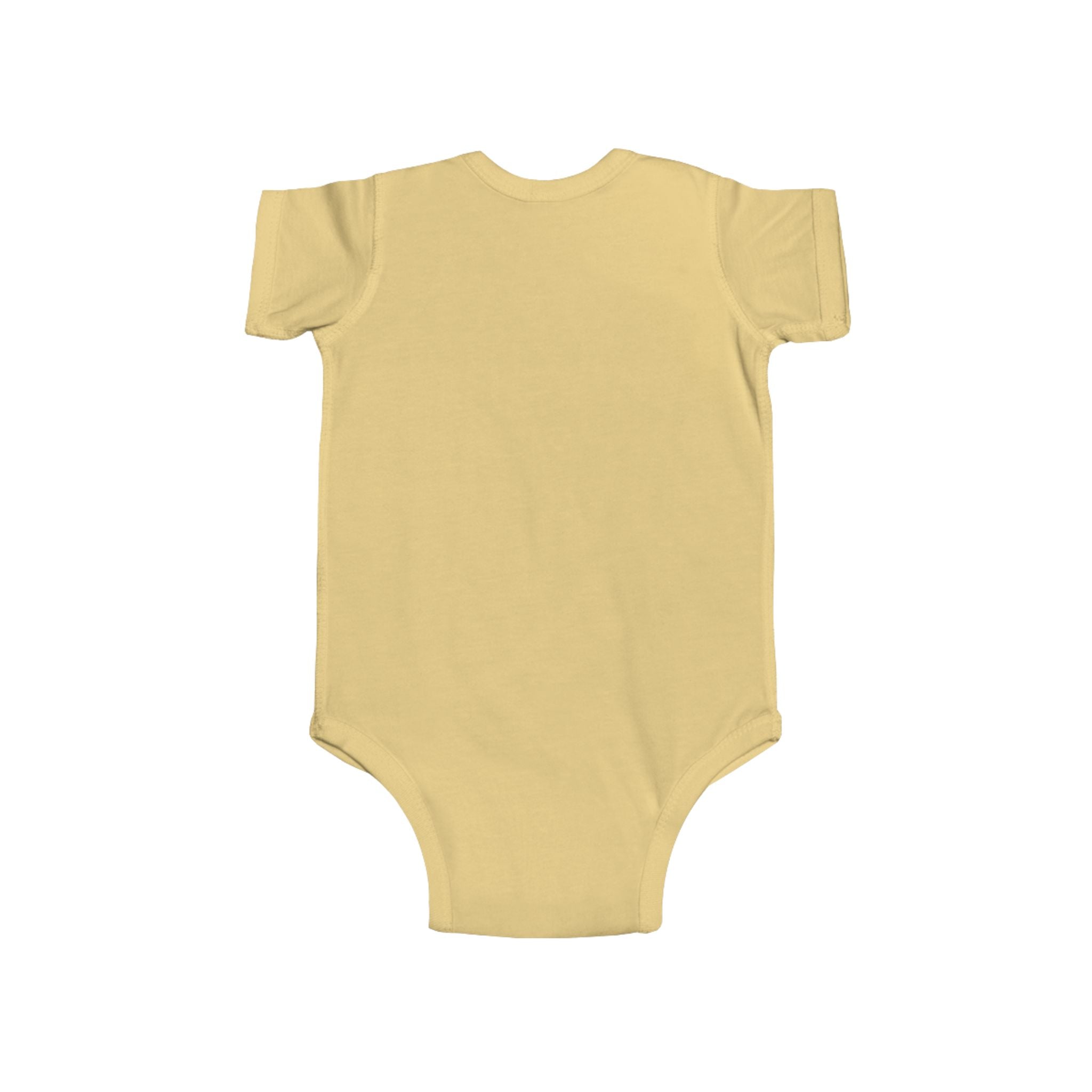 Body de bebé, regalo para recién nacido,ropa bonita para bebé
