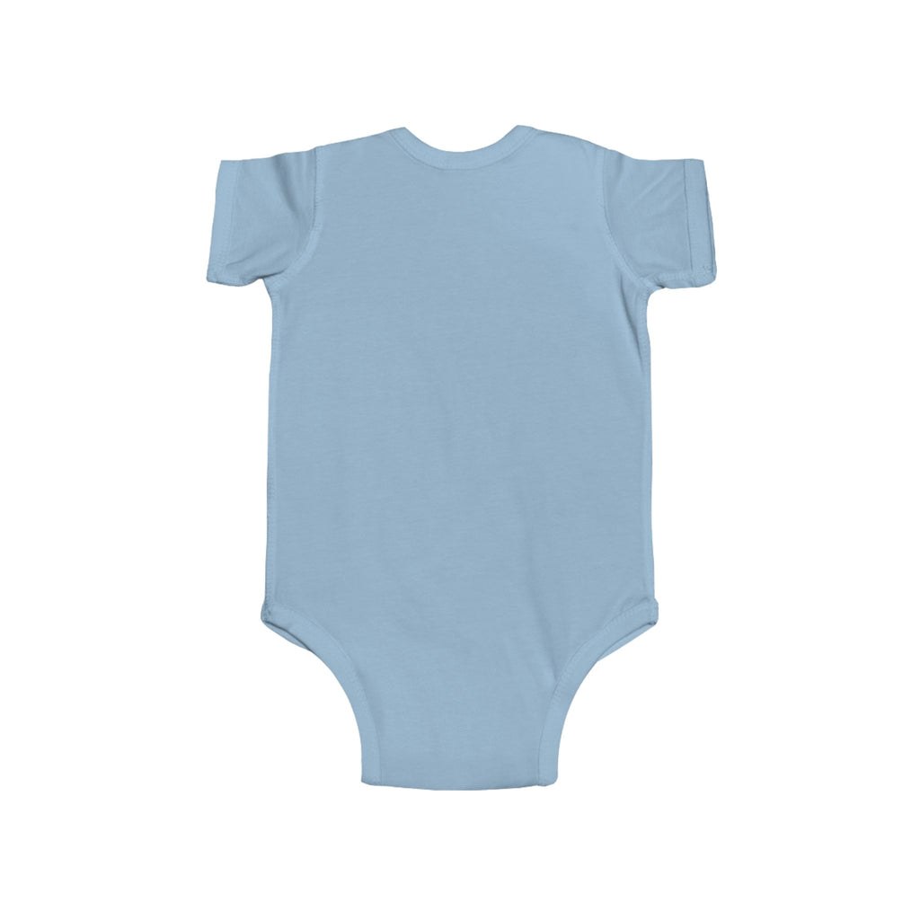 Body de bebé, regalo para recién nacido,ropa bonita para bebé