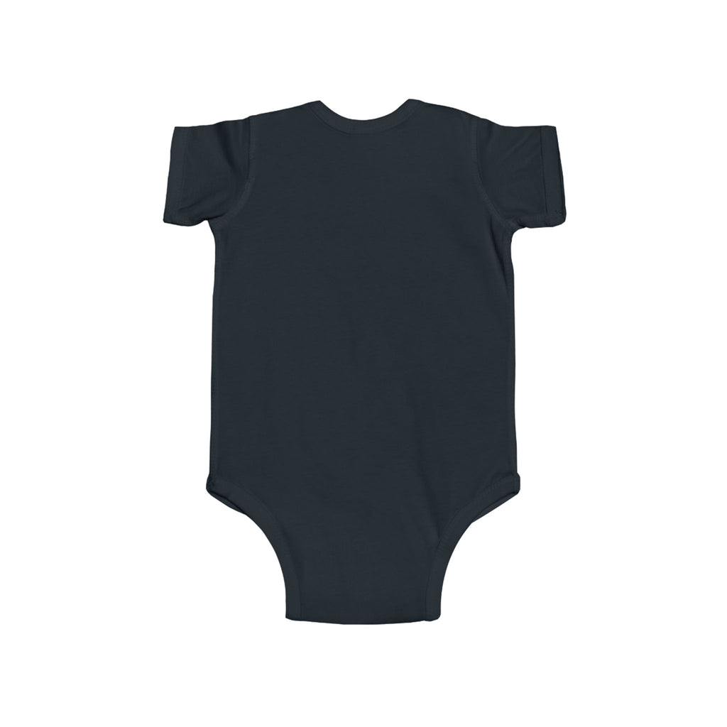 Body de bebé, regalo para recién nacido,ropa bonita para bebé