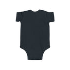 Body de bebé, regalo para recién nacido,ropa bonita para bebé