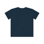 Camiseta de las Mascotas para Niños