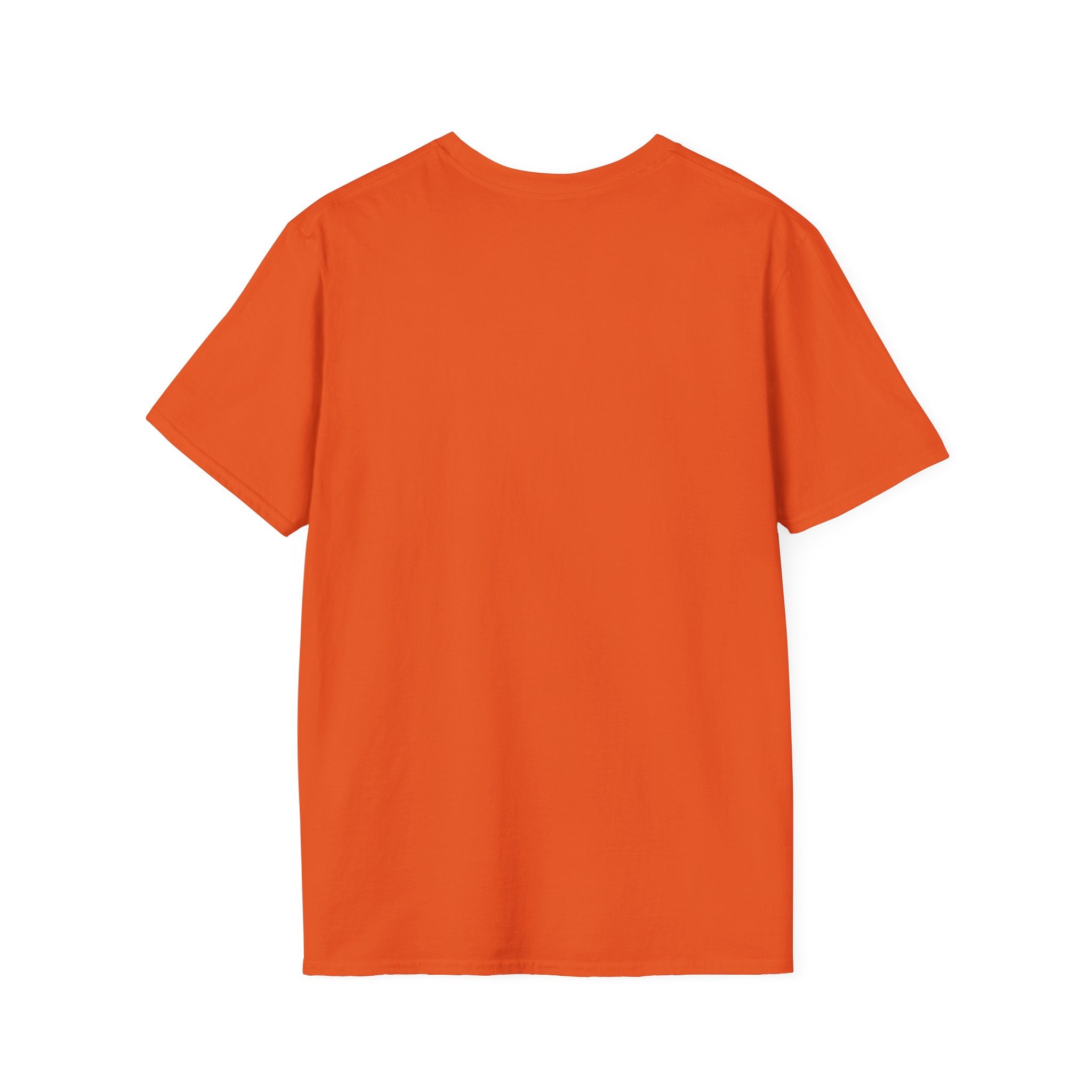 Camiseta unisex, regalo para amantes del fútbol.