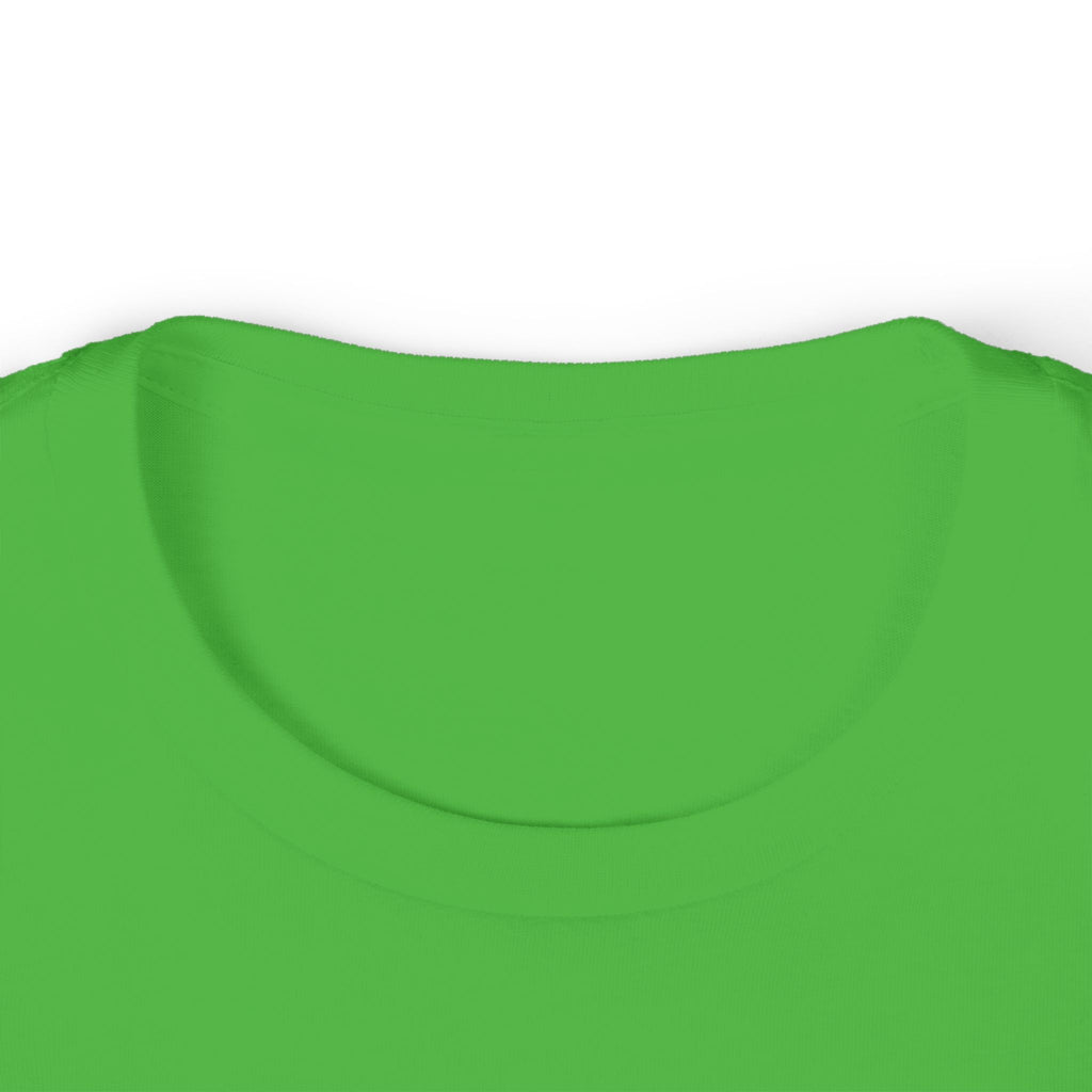 Camiseta de las Mascotas para Niños