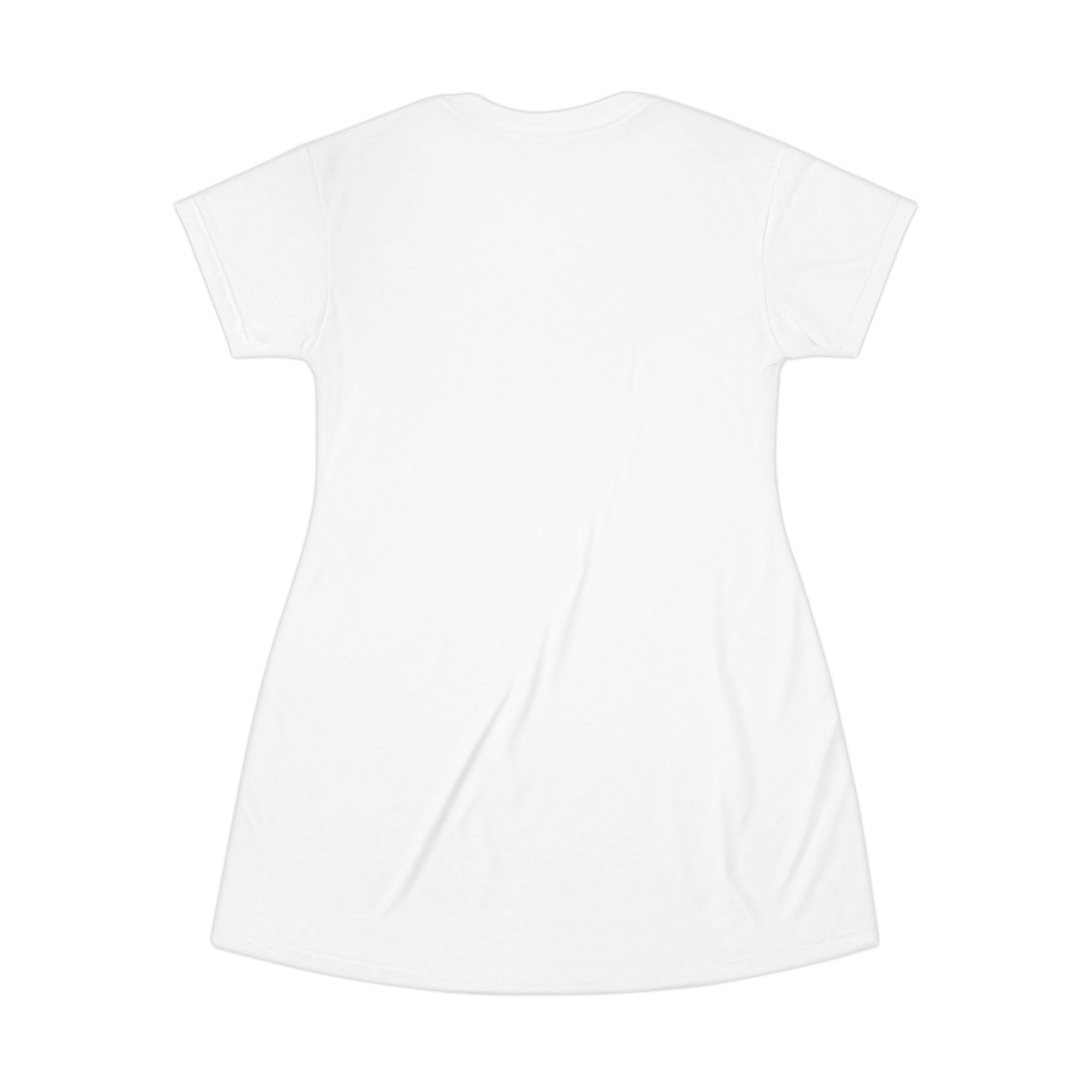 Vestido deportivo, regalo para fanáticos del deporte.