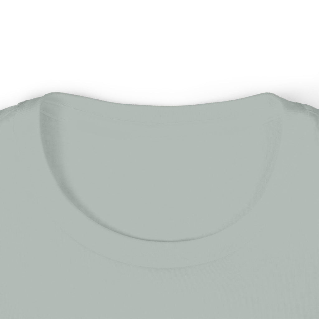 Camiseta de las Mascotas para Niños