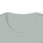 Camiseta de las Mascotas para Niños