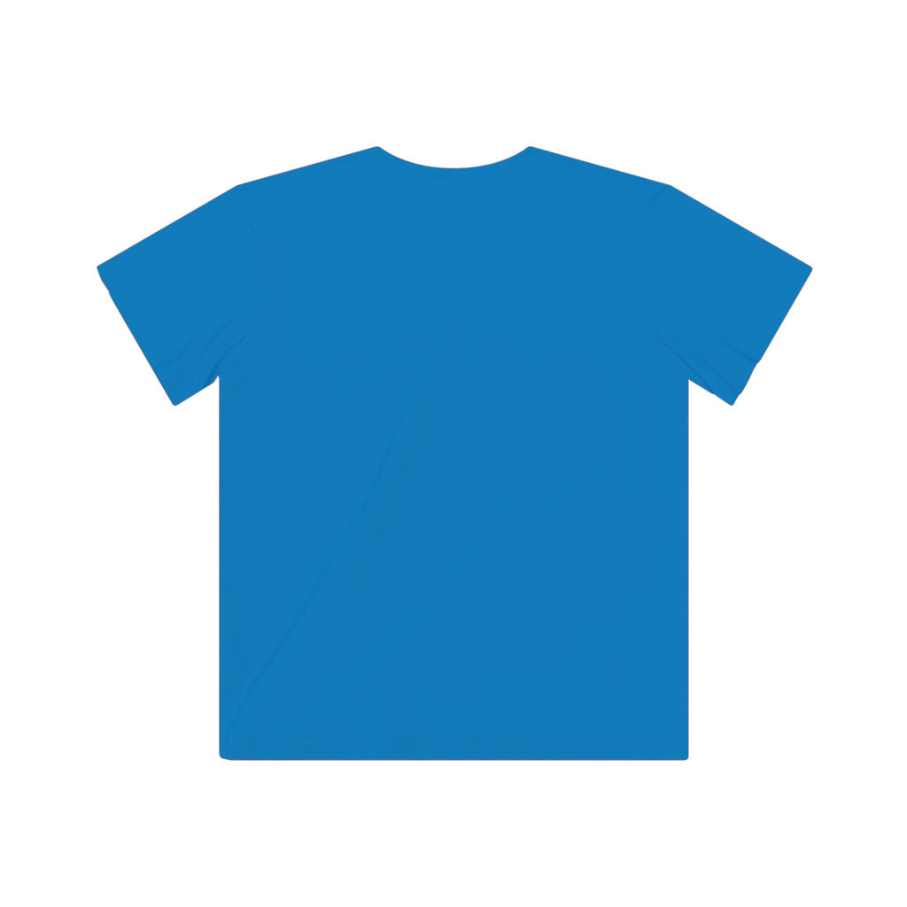 Camiseta de las Mascotas para Niños