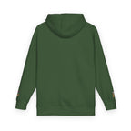 Sudadera con mascotas. Ilustración de mascotas juguetonas