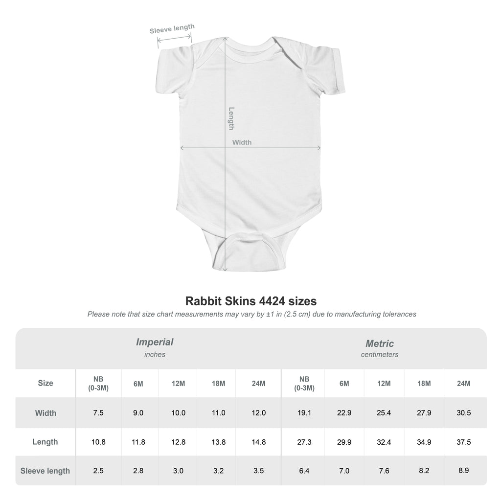 Body para bebé, ropa deportiva para bebé.