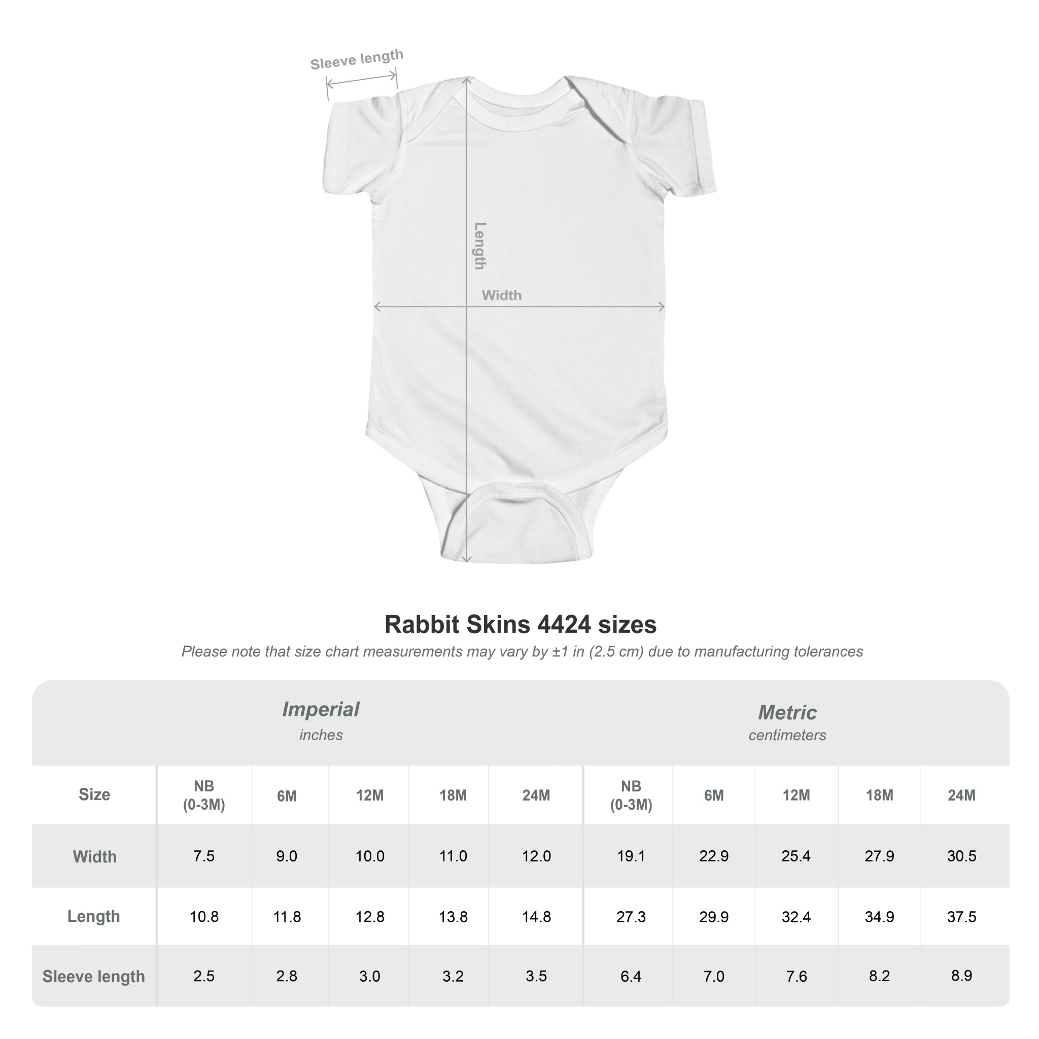 Body para bebé, ropa deportiva para bebé.