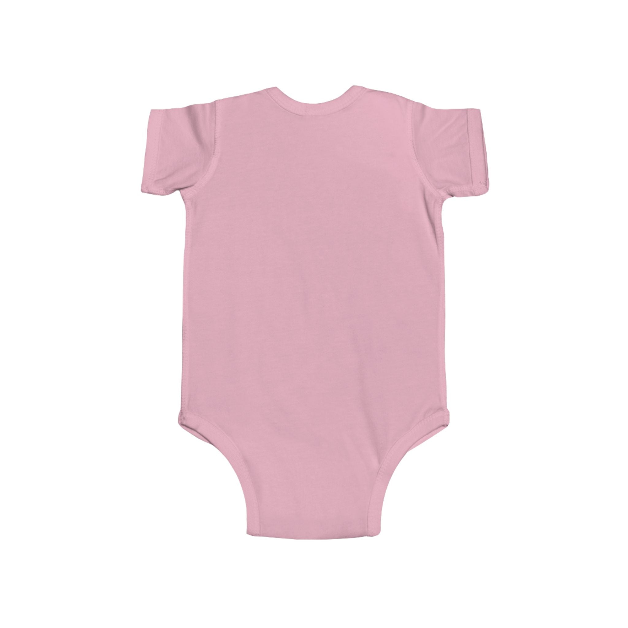 Body de bebé, conjunto de fútbol para bebé.