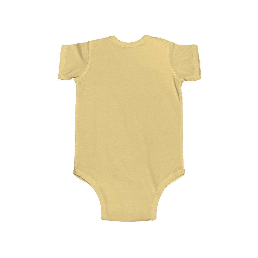 Body de bebé, conjunto de fútbol para bebé.