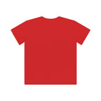Camiseta de las Mascotas para Niños