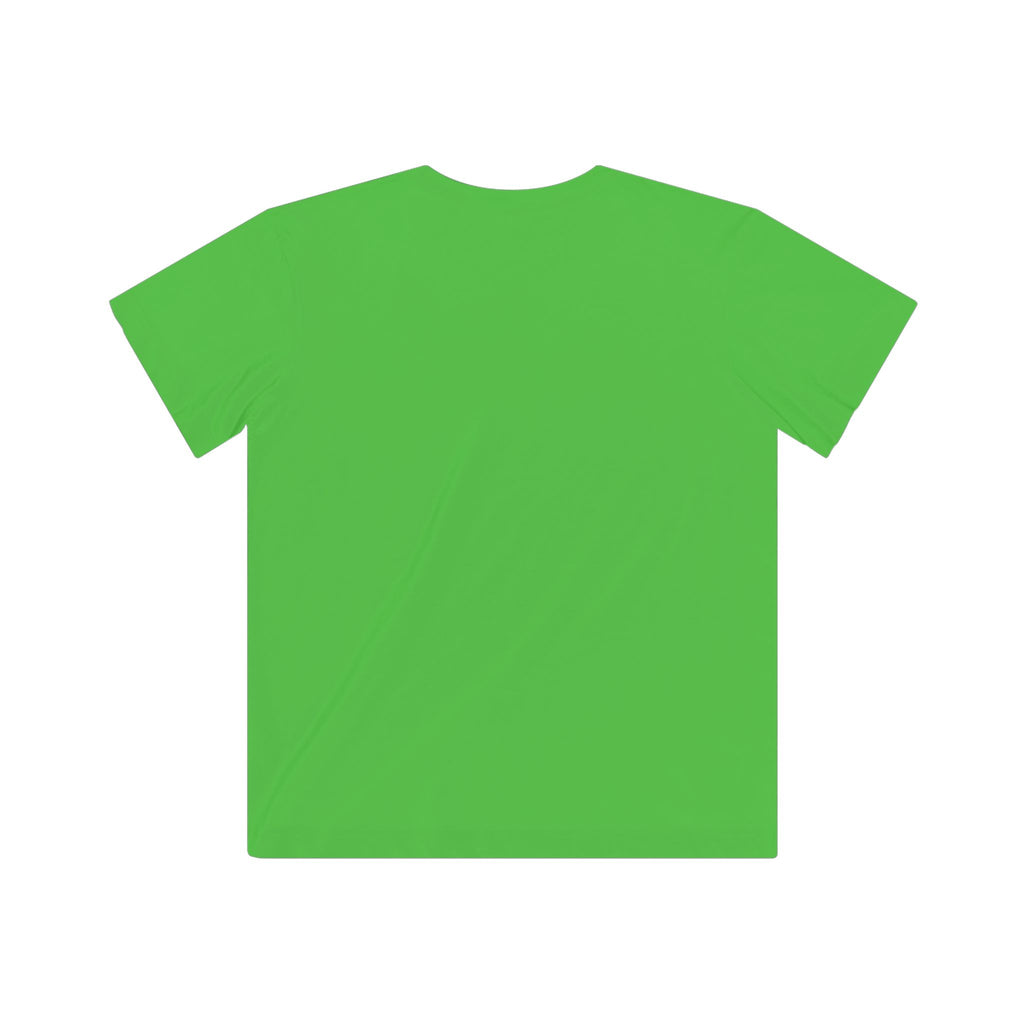 Camiseta de las Mascotas para Niños