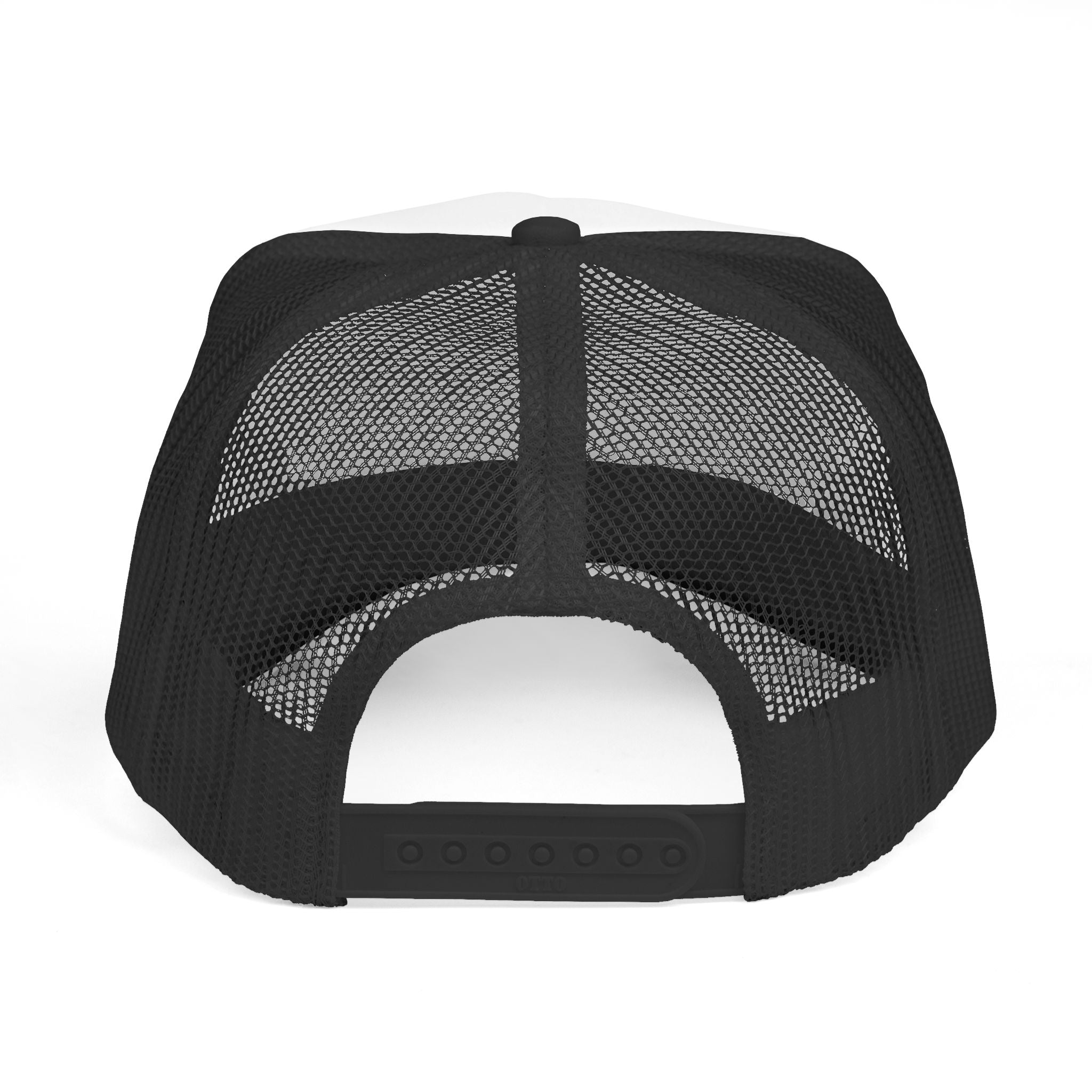 Gorras para niños, bonitas gorras de verano para jugar.