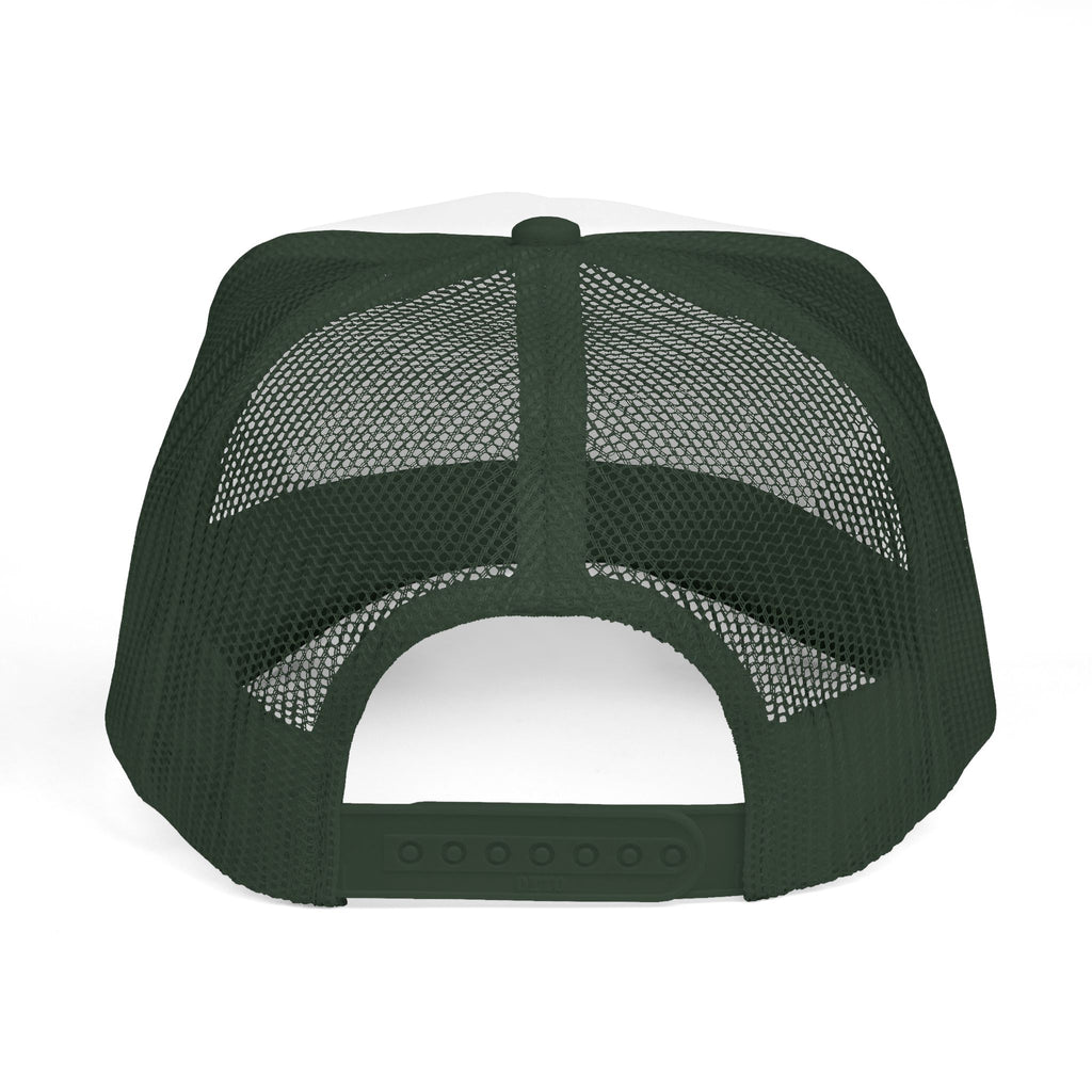 Gorras para niños, bonitas gorras de verano para jugar.