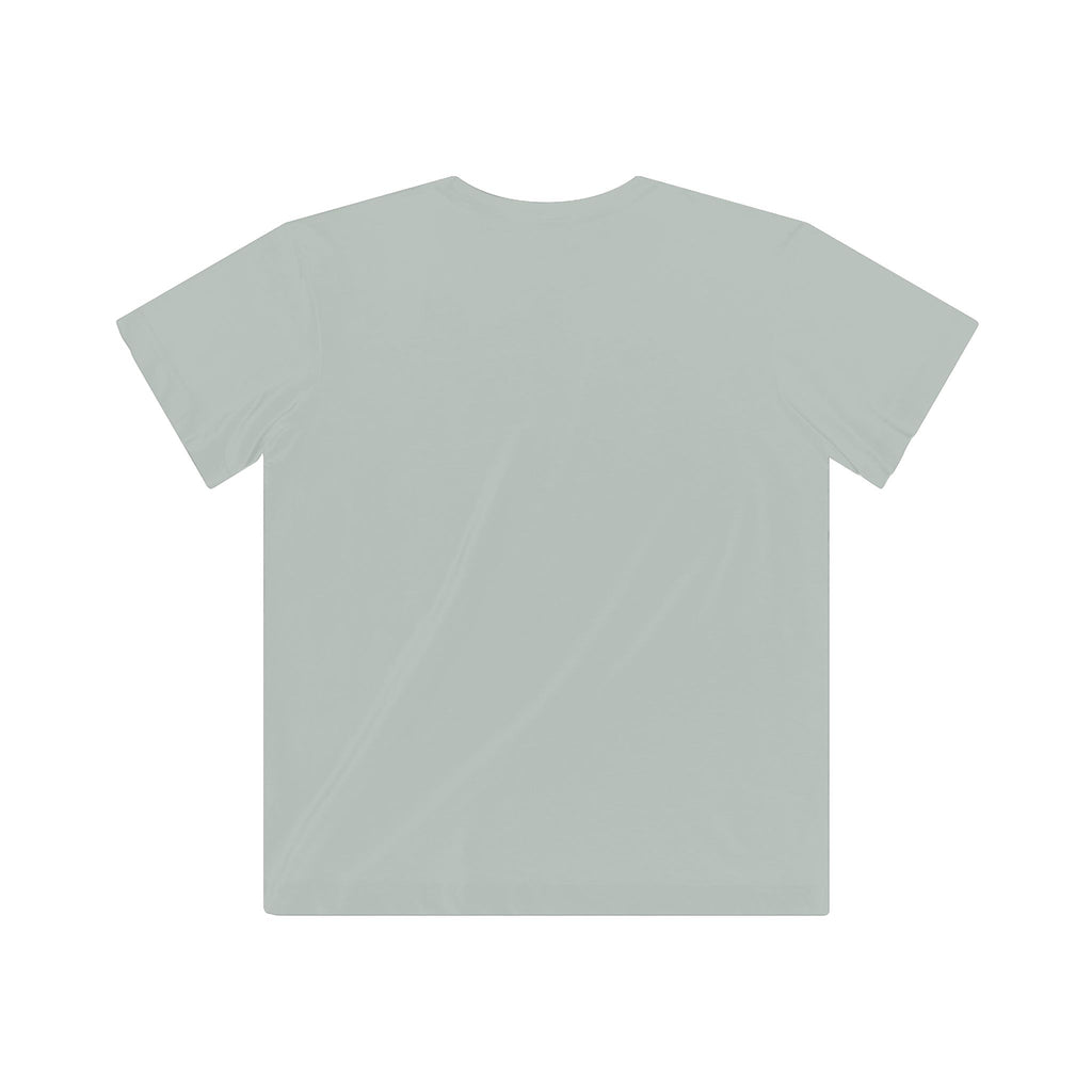 Camiseta de las Mascotas para Niños