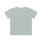 Camiseta de las Mascotas para Niños