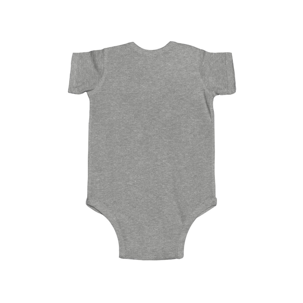 Body de bebé, regalo para recién nacido,ropa bonita para bebé