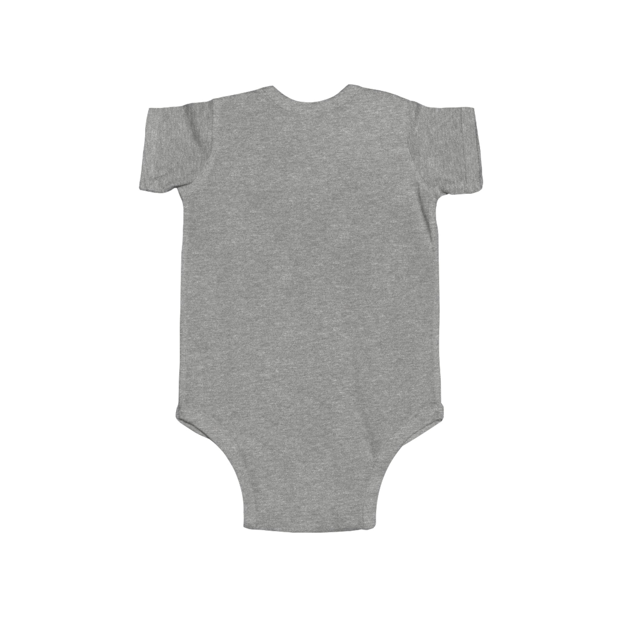 Body de bebé, regalo para recién nacido,ropa bonita para bebé