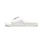 Sandalias de playa, calzado de verano, regalo divertido para niños y adultos.