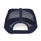 Gorras para niños, bonitas gorras de verano para jugar.