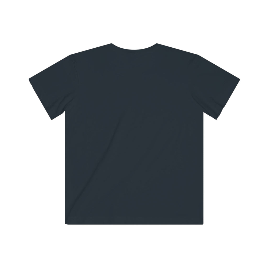 Camiseta de las Mascotas para Niños