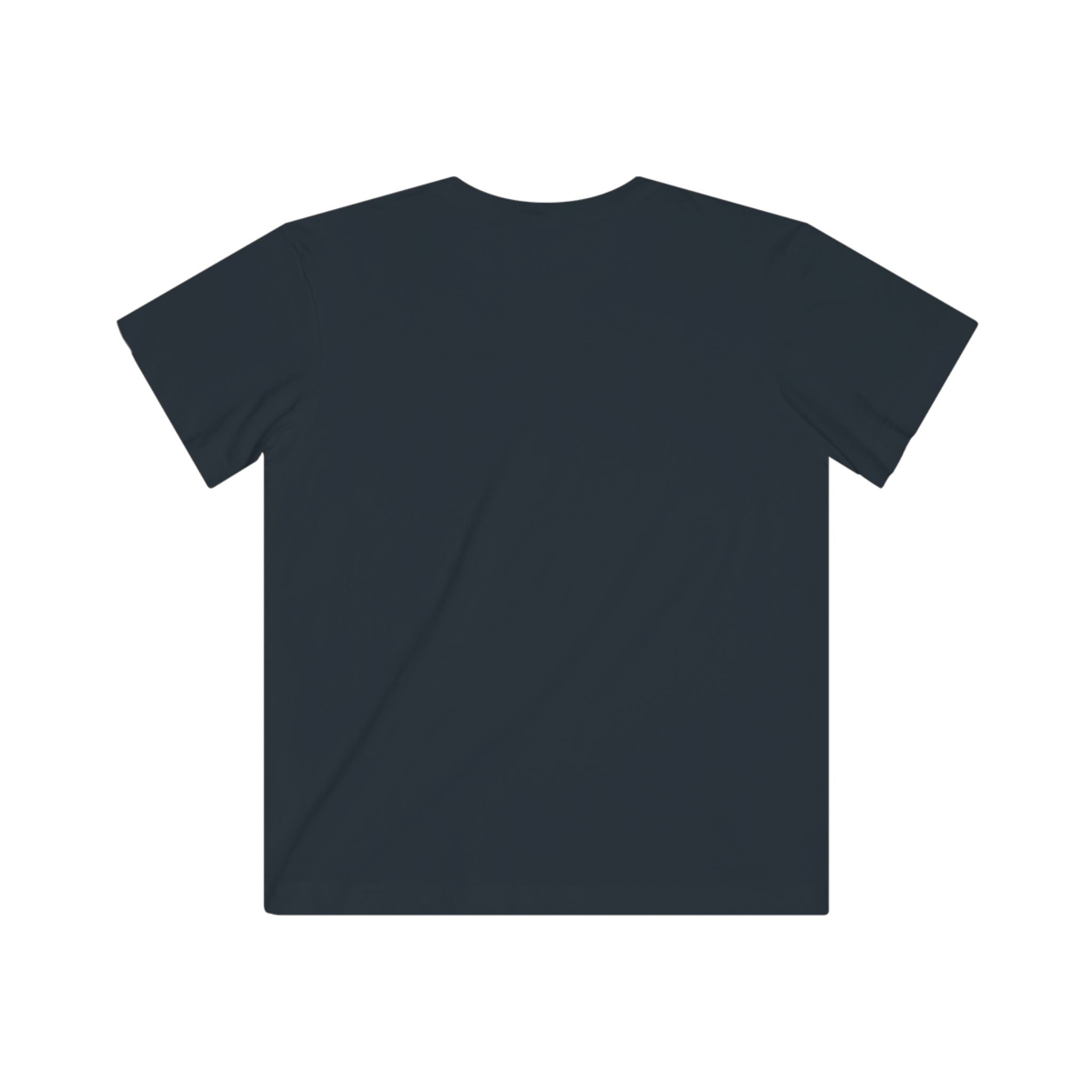 Camiseta de las Mascotas para Niños
