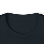 Camiseta de las Mascotas para Niños