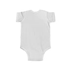Body para bebé, ropa deportiva para bebé.