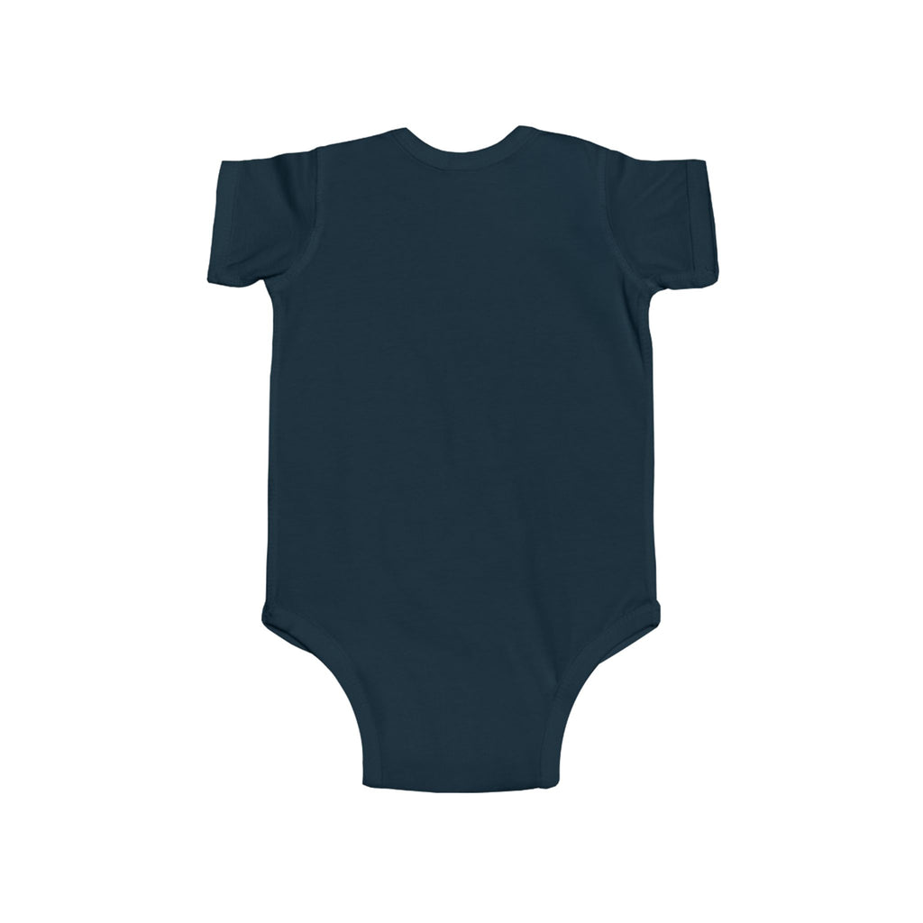 Body para bebé, ropa deportiva para bebé.