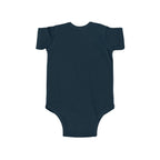 Body para bebé, ropa deportiva para bebé.