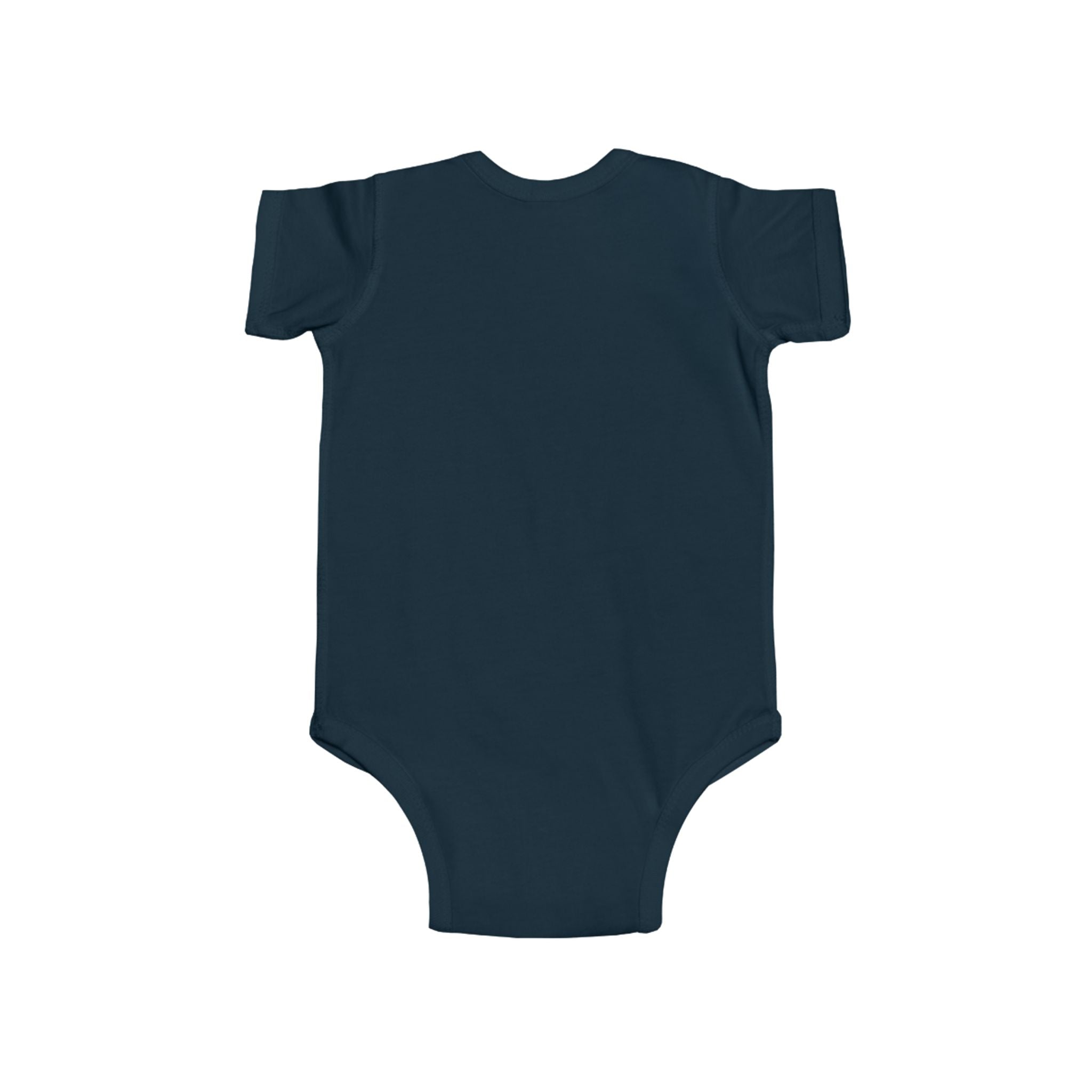 Body para bebé, ropa deportiva para bebé.