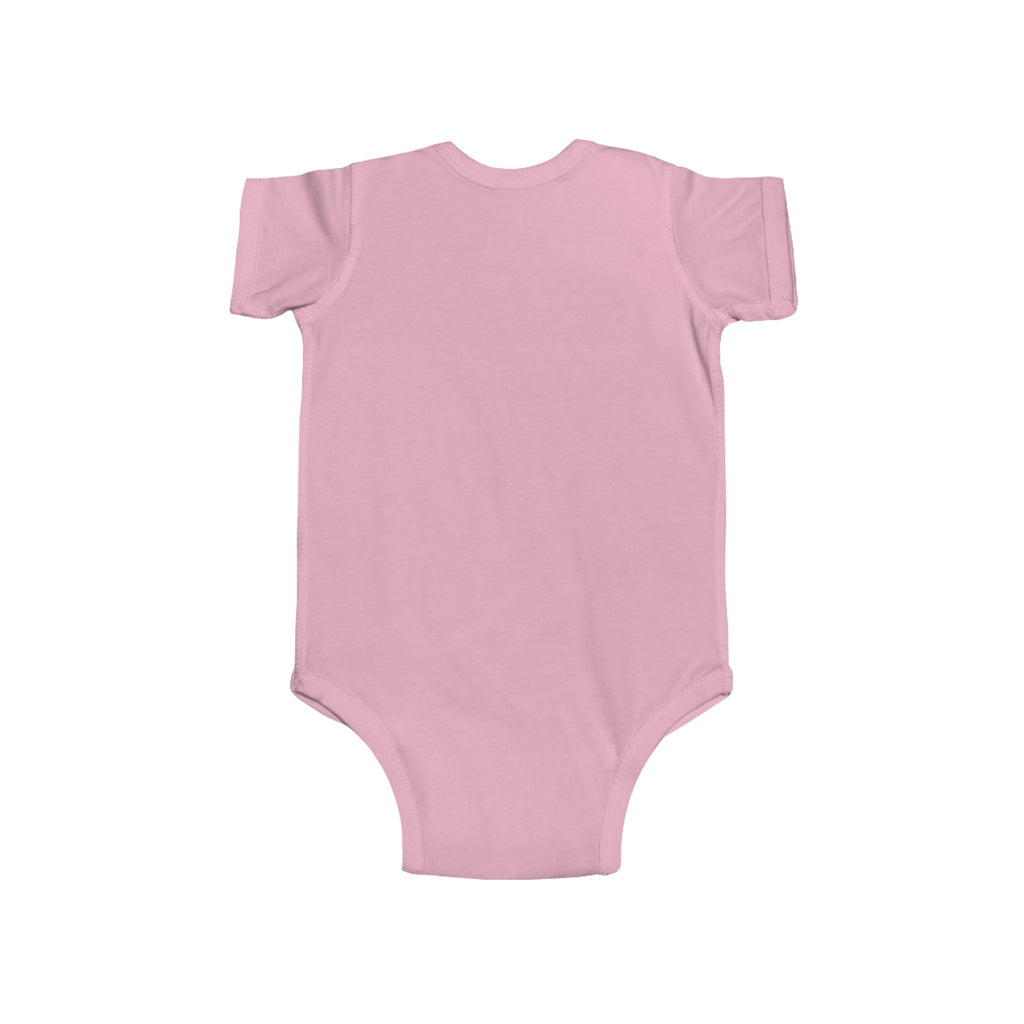 Body para bebé, ropa deportiva para bebé.